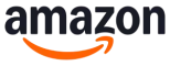 Amazon-Logo