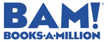 BAM Logo