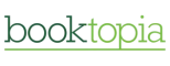 Booktopia Logo