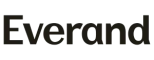 Everand Logo