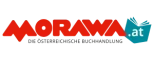 Morawa Logo
